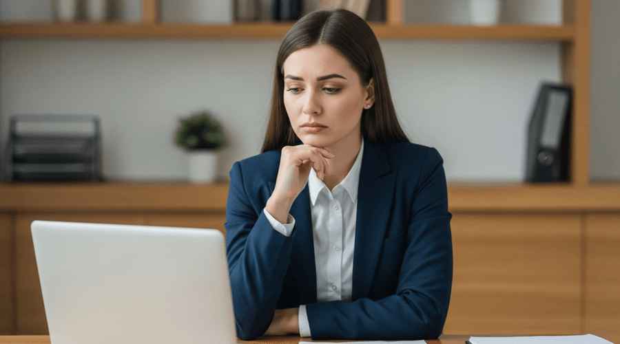 Denied a Business Loan? Here's How To Still Get Funding