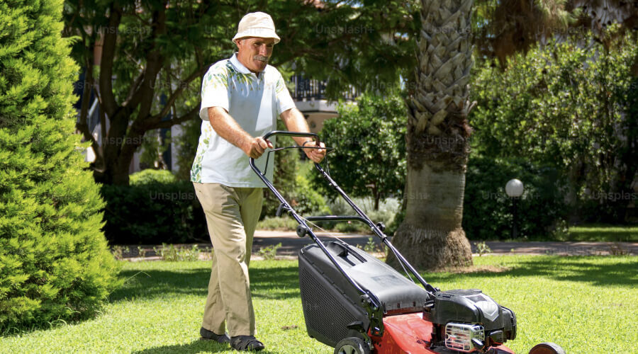 7 Best Business Loans for Landscaping