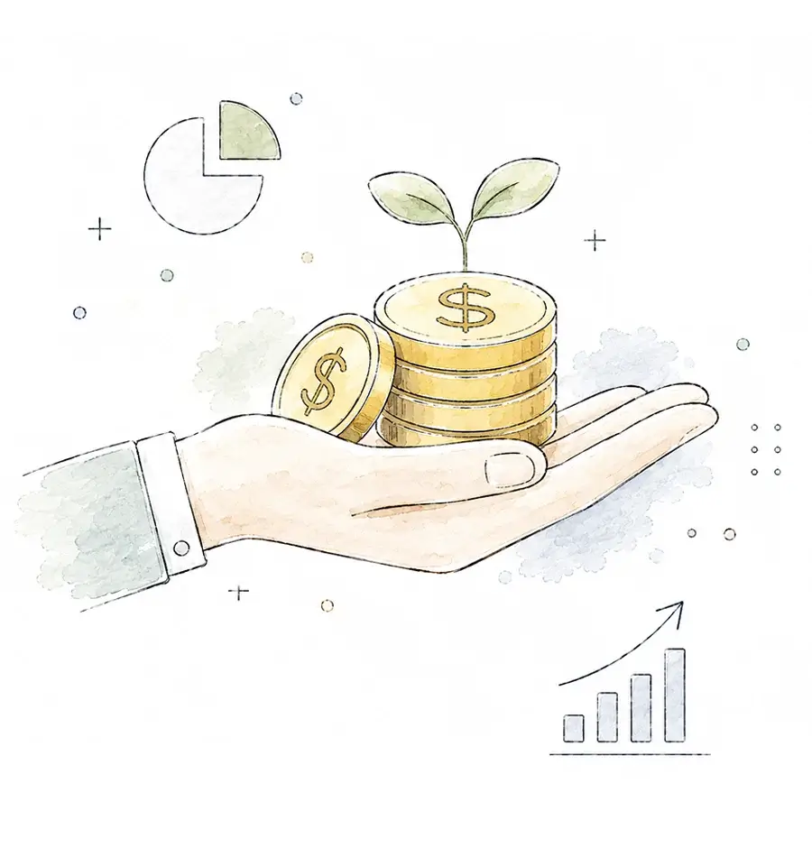 Business Loans With No Money Down: Your Zero-Down-Payment Options