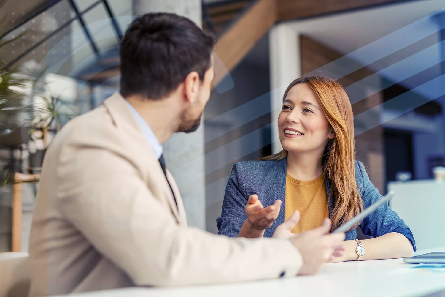 Grants, Crowdfunding, and Other Financing Supplements