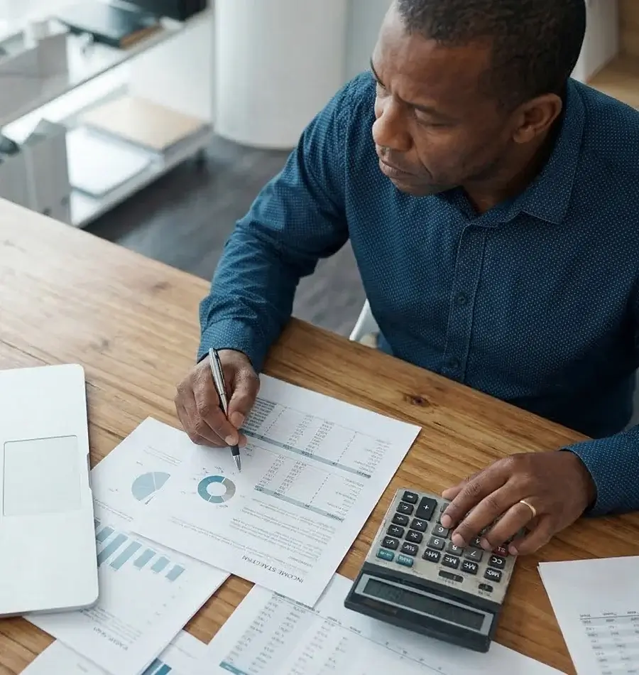 How Business Loans Affect Your Taxes: What You Can Deduct