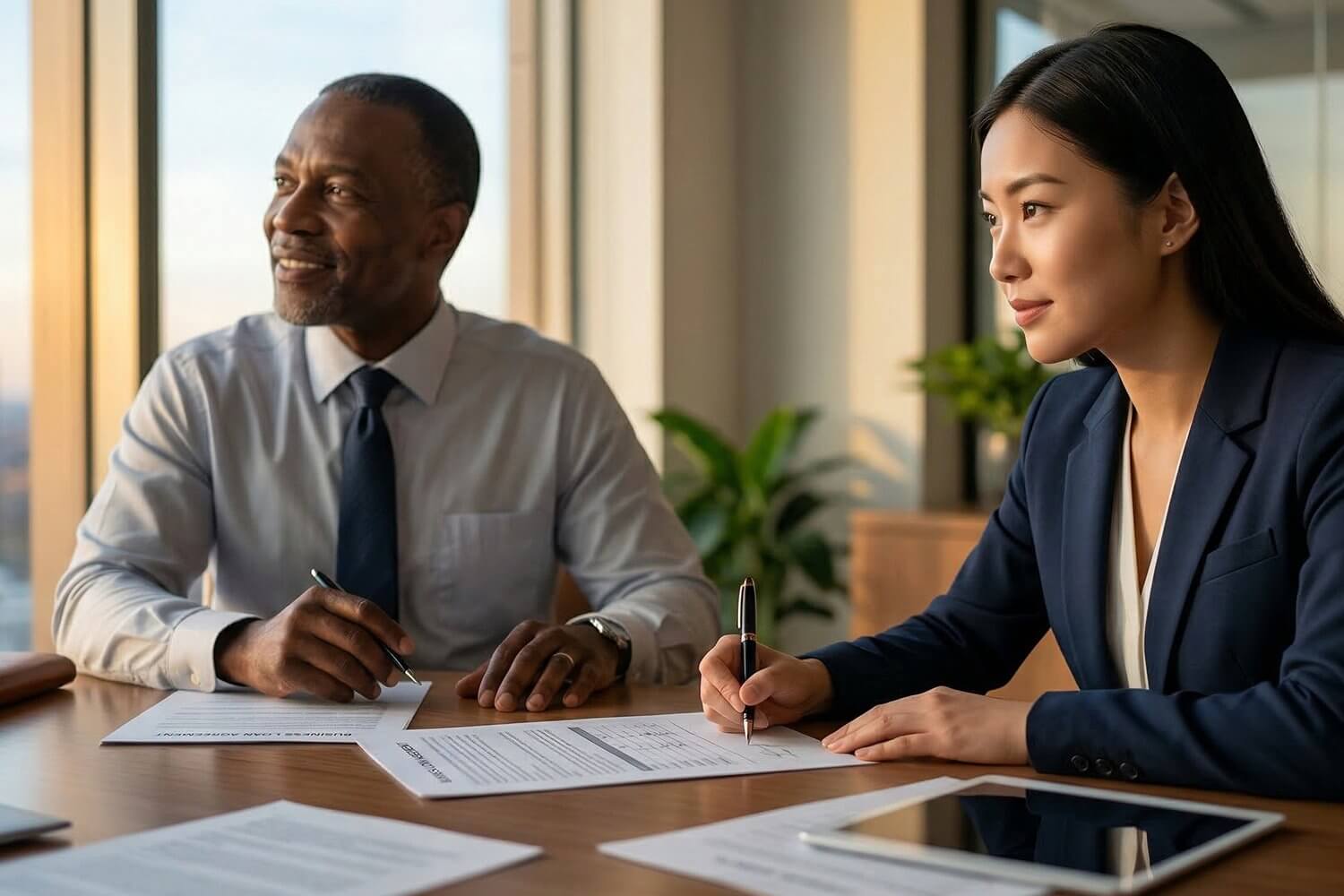 Smart Borrowing Starts With Understanding Your Tax Benefits