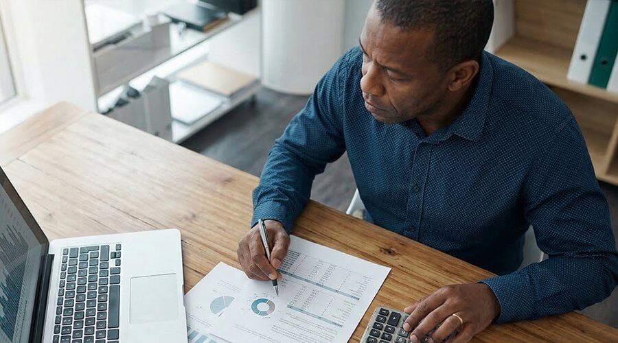 How Business Loans Affect Your Taxes: What You Can Deduct