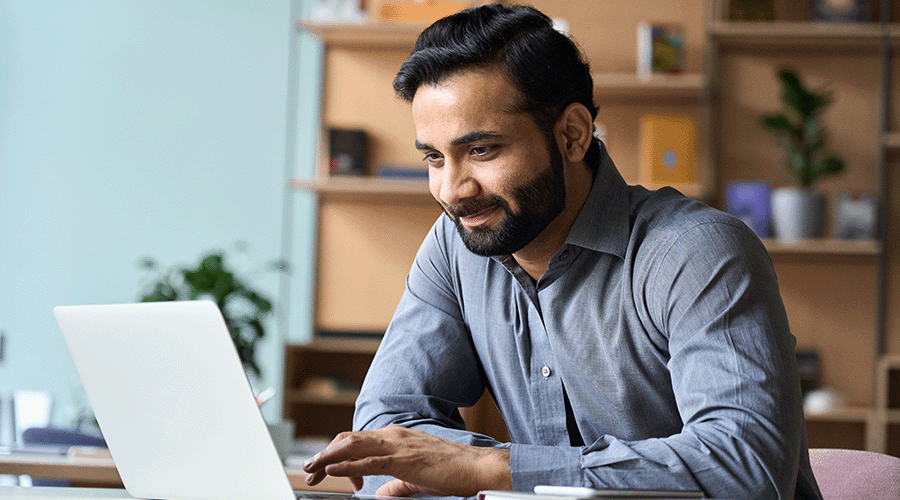 How to Secure Business Loans with No Credit Check: A Step-by-Step Guide