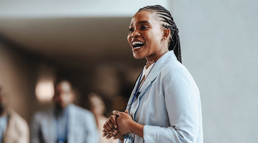 Inspiring Business Wisdom: Top Quotes To Boost Motivation and Drive Success