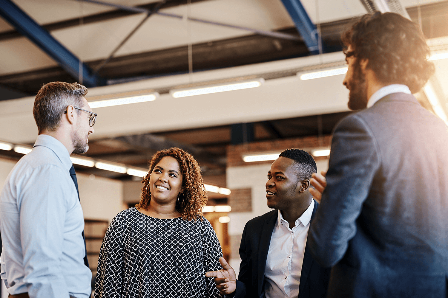 Wisdom from History's Greatest Minds