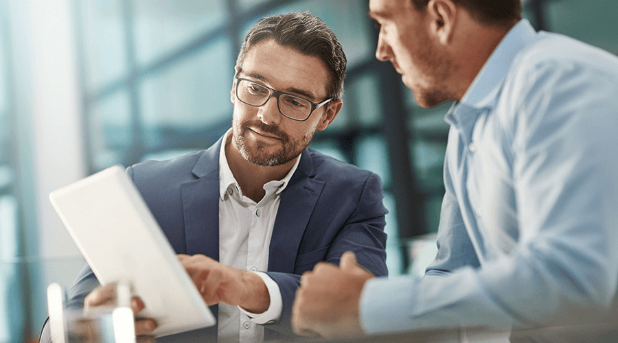 The Ultimate Business Glossary: Definitions and Insights for Every Key Term You Need