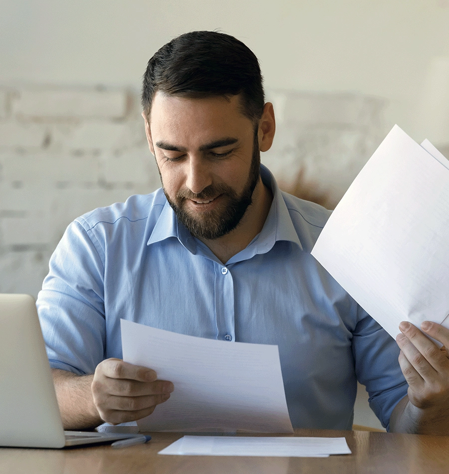 Everything You Need to Know About Business Term Loans