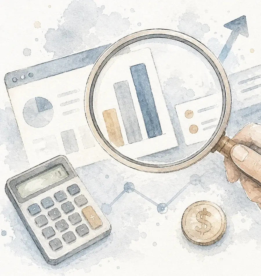 What Types of Collateral Will Get You the Best Loan Terms?