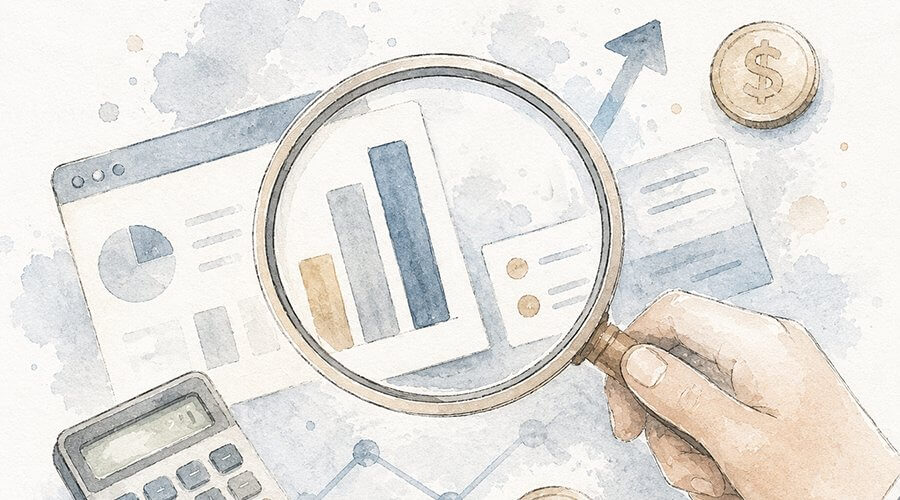 What Types of Collateral Will Get You the Best Loan Terms?