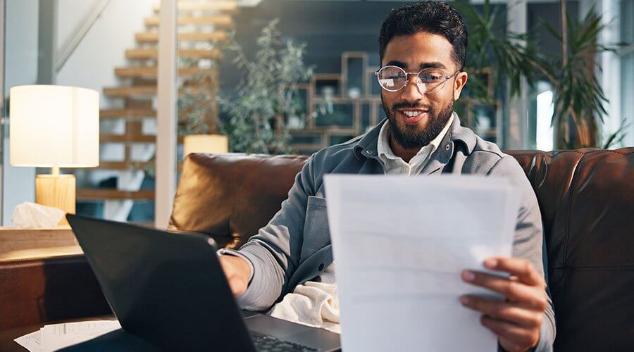 Commercial Construction Financing: Loan Types, How Funding Is Structured, and How To Qualify