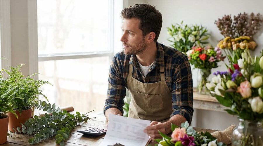 Business Loan Interest Rates: What Small Companies Need To Know