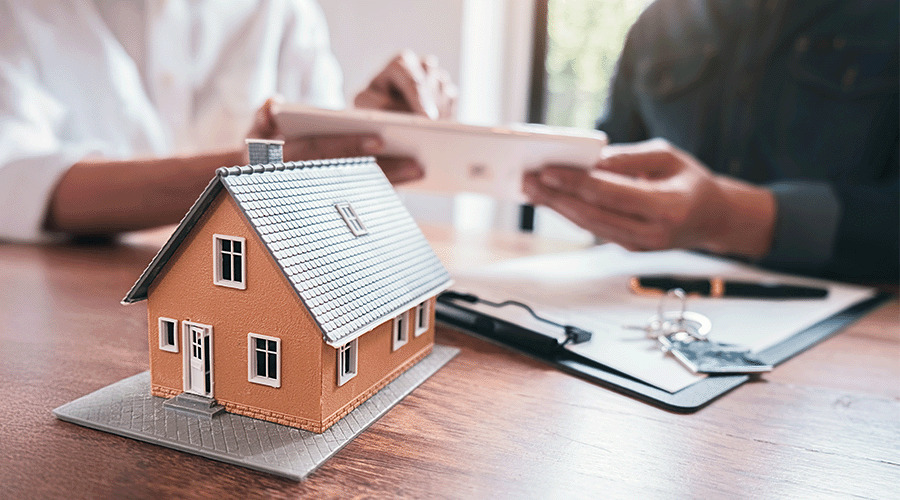 Complete Guide to Using Existing Properties To Guarantee Loans