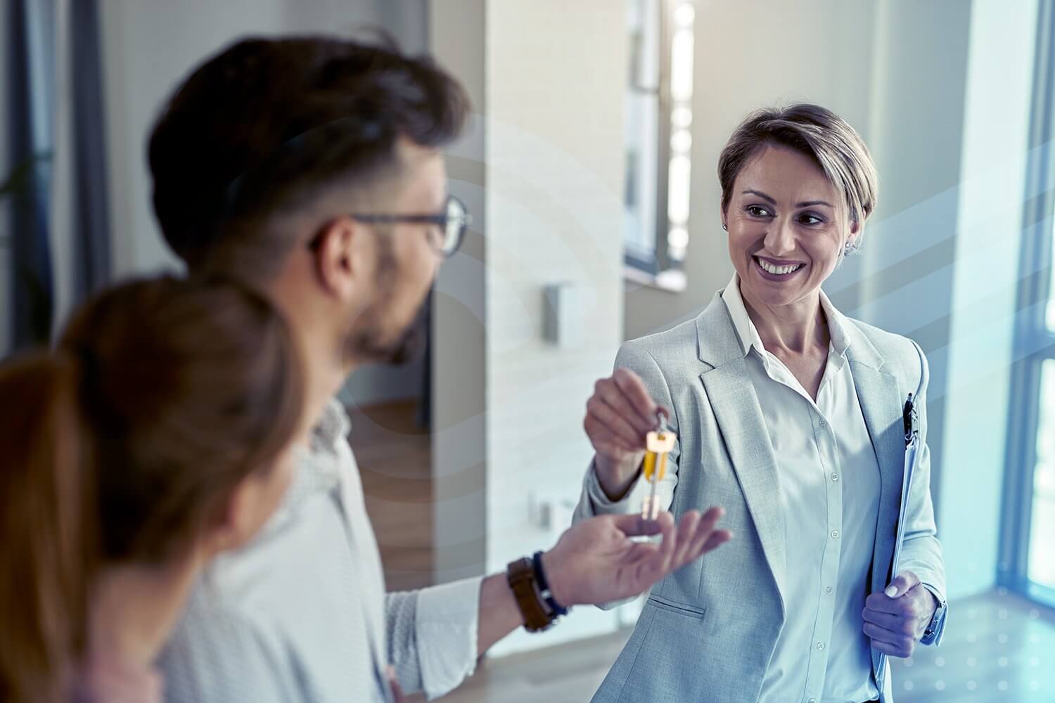 Finance Your Commercial Property With Clarify Capital