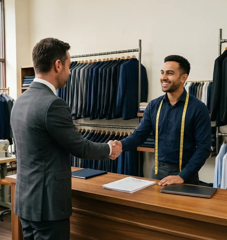 How Business Loans Work: 8 Common Mistakes To Avoid