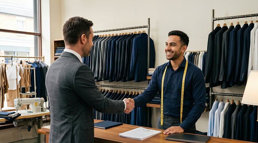 How Business Loans Work: 8 Common Mistakes To Avoid