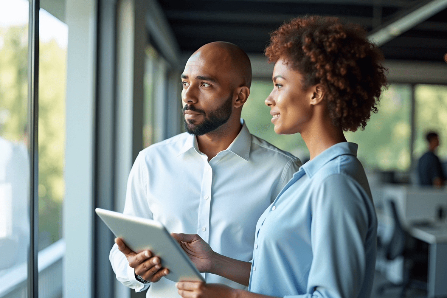 Fund Your Next Business Inventment With Clarify Capital