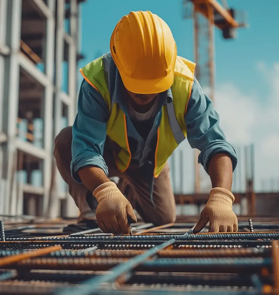 Which States Are Best for Construction Businesses To Thrive in 2026?
