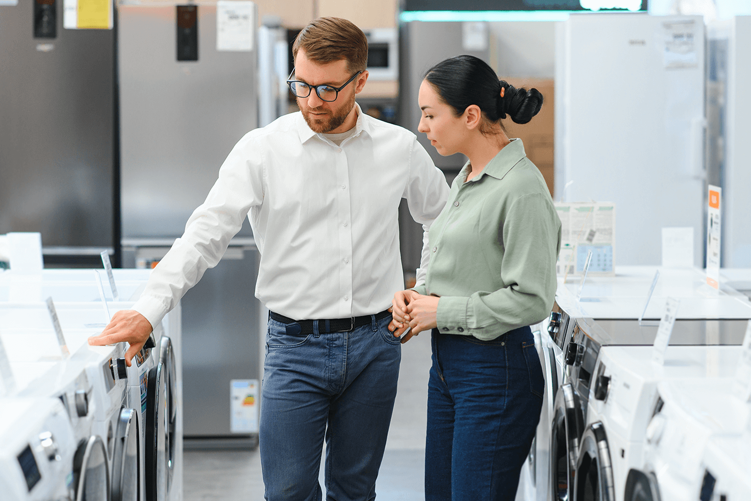 Ongoing Expenses and Monthly Overhead