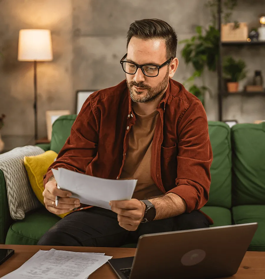 What Credit Score Do You Need To Get a Business Loan?