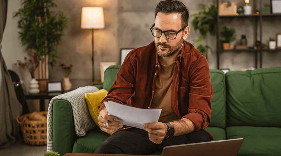 What Credit Score Do You Need To Get a Business Loan?