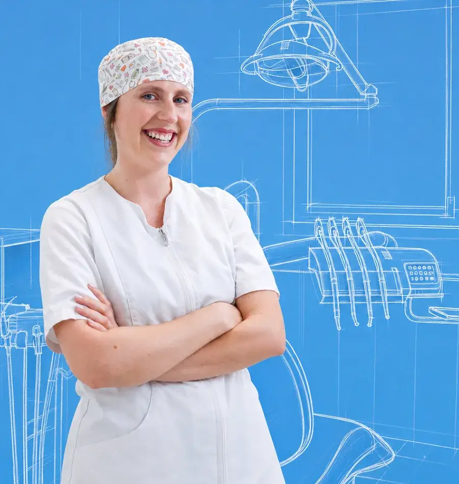 Dental Equipment Financing