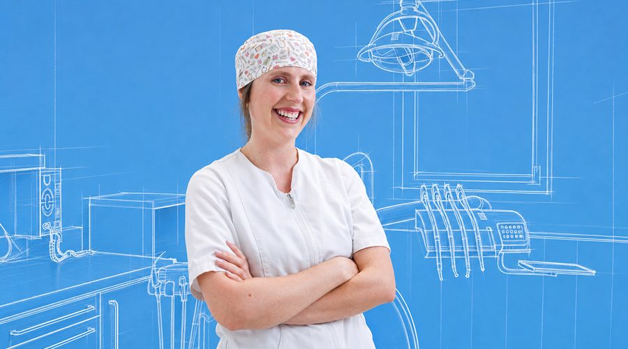 Dental Equipment Financing for Dentists