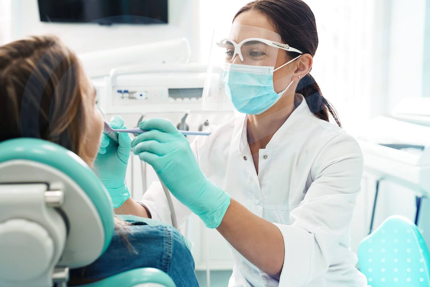 Find Out How Clarify Can Help Your Practice