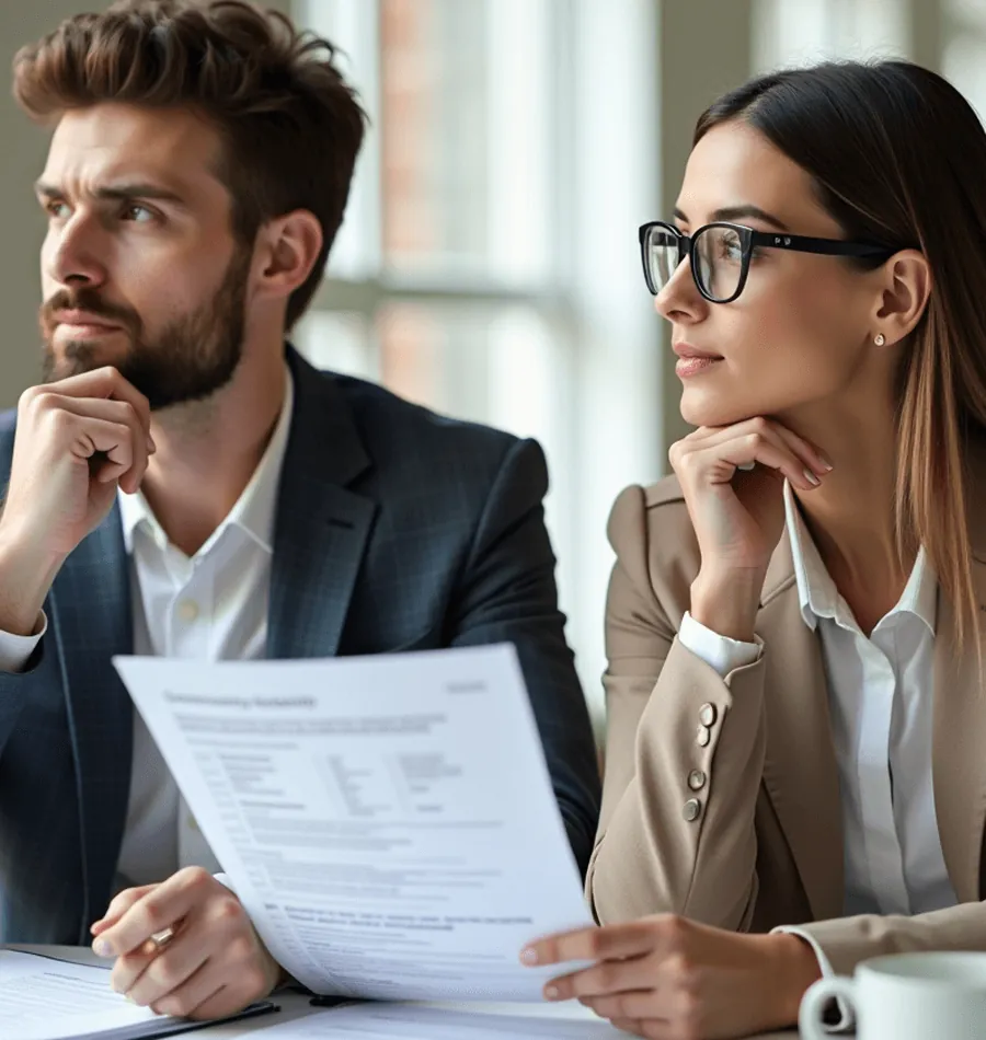 Easiest SBA Loan To Get in 2025: Compare Approval Speed and Docs Needed
