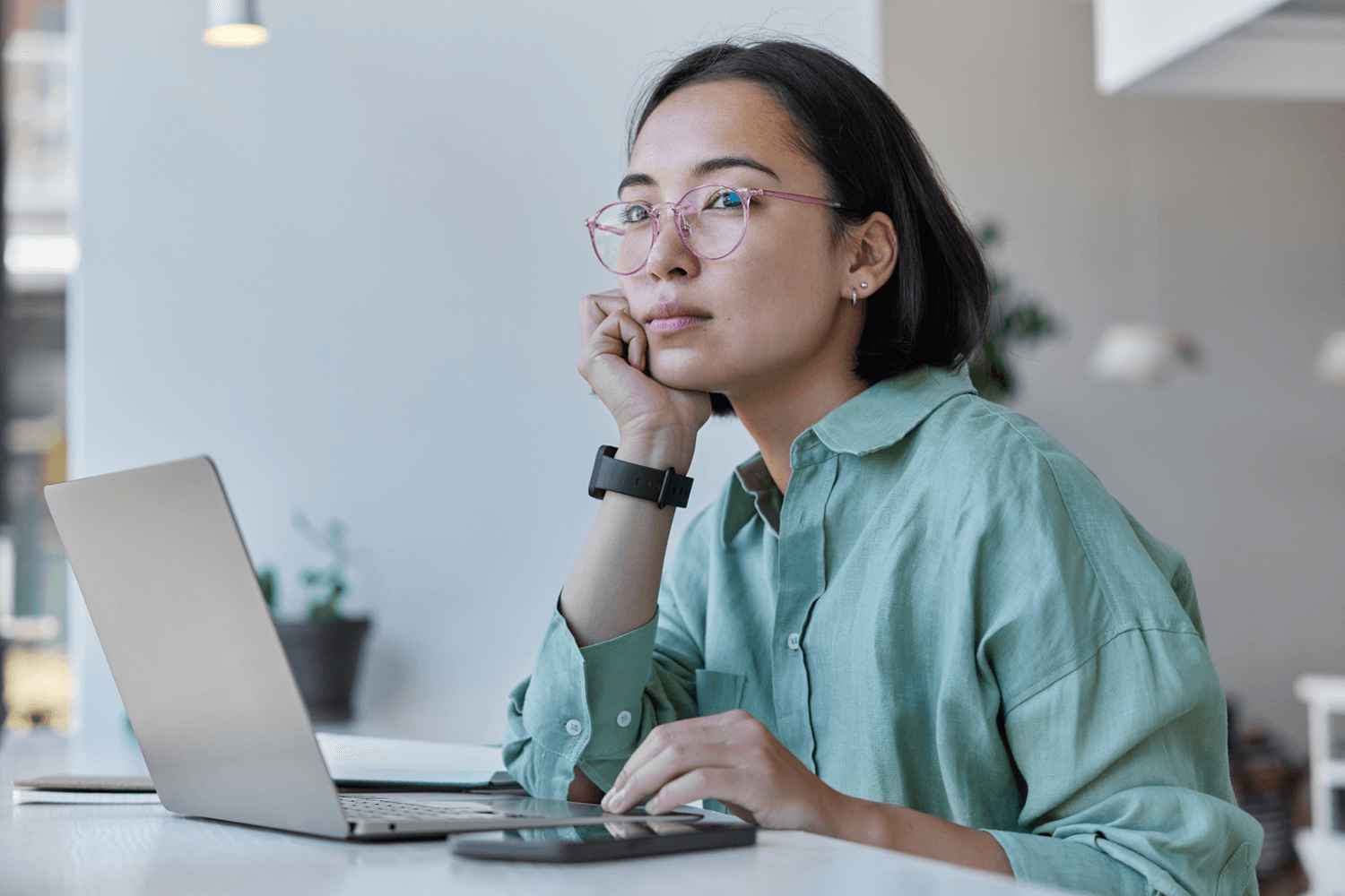 SBA Loans vs. Other Financing Options