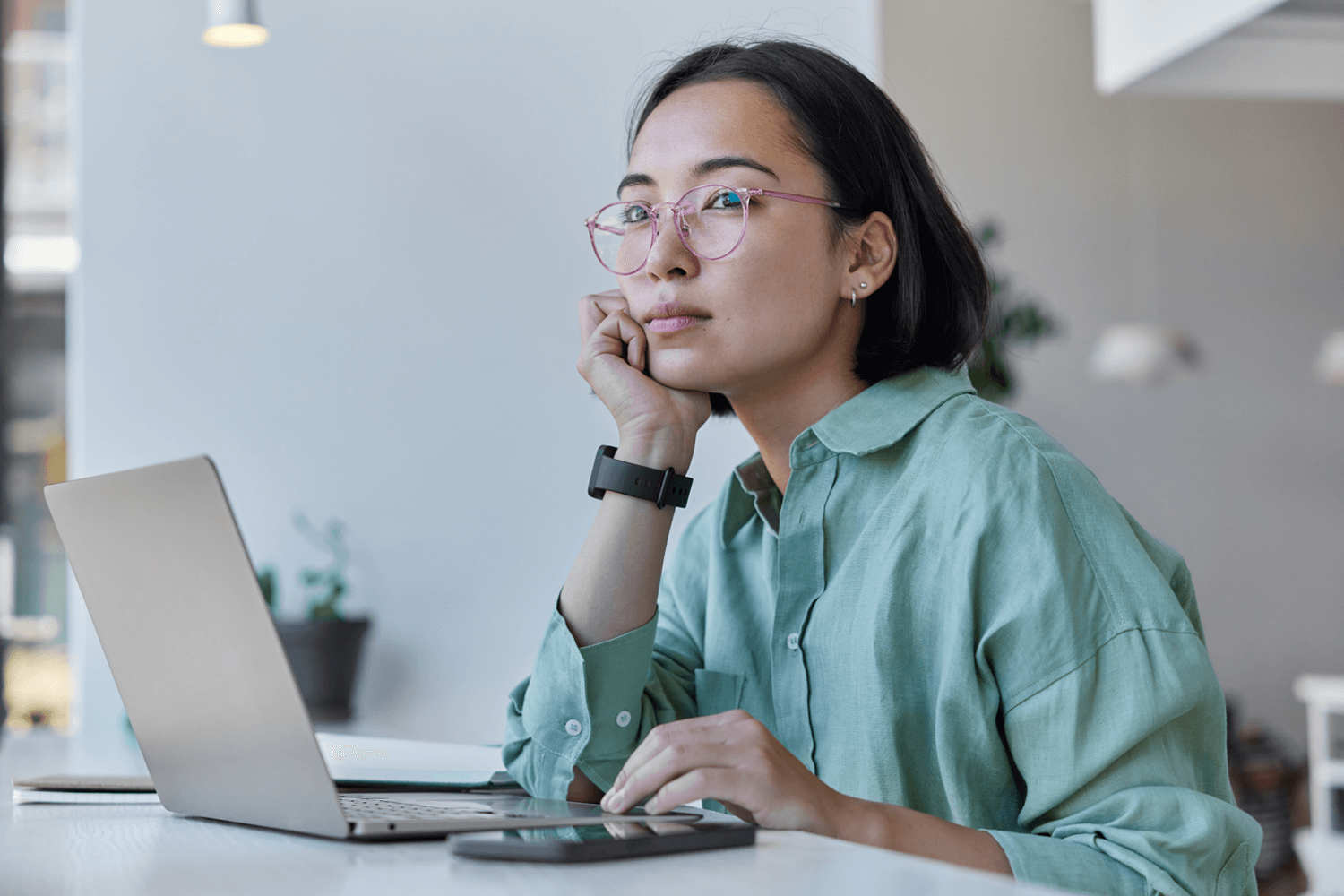 Final Decision: Which SBA Loan Is Easiest?