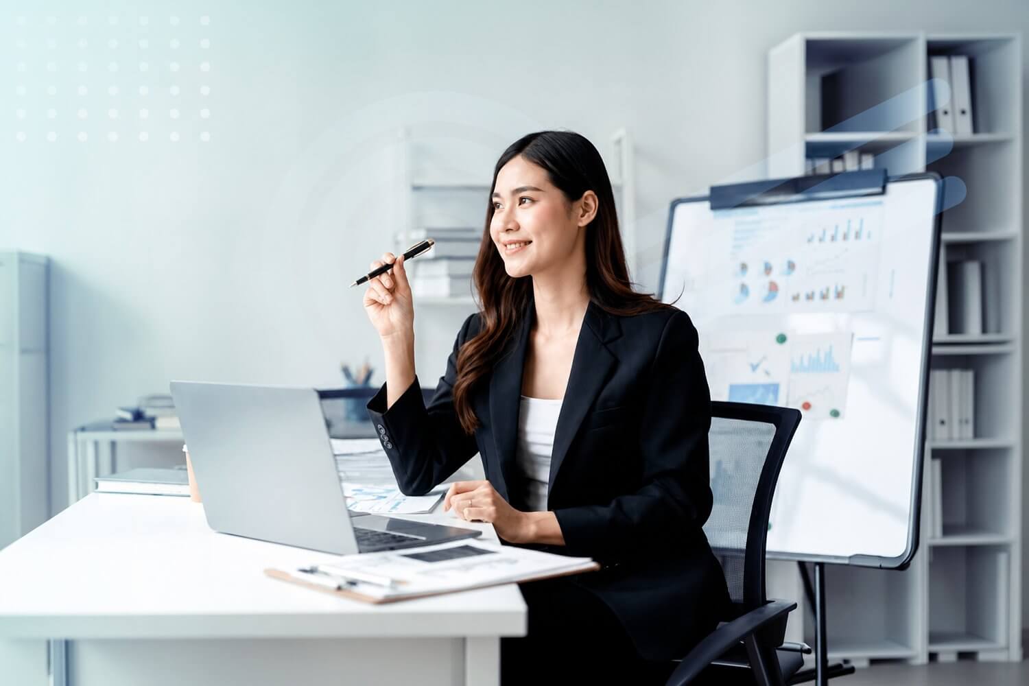 Find the Right SBA Loan Program