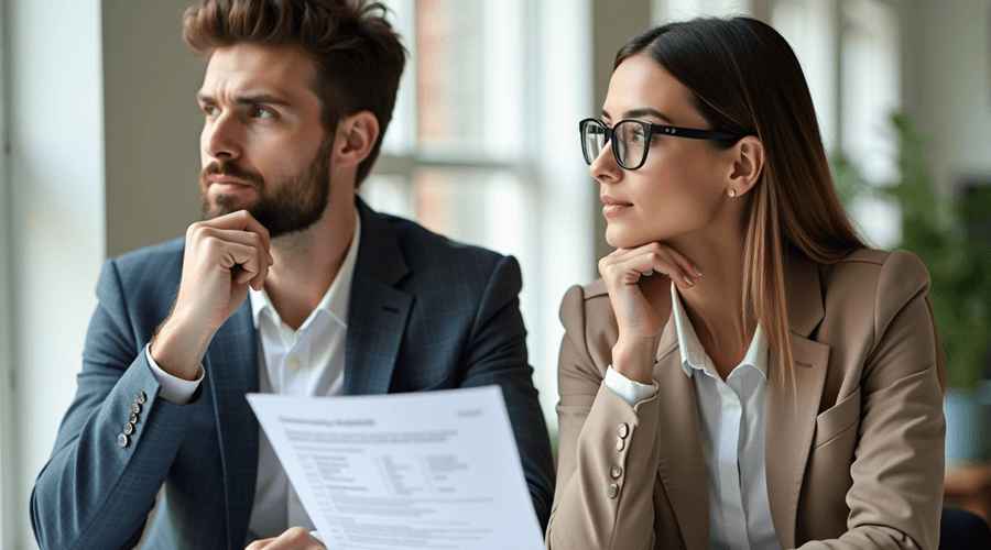 Easiest SBA Loan To Get in 2025: Compare Approval Speed and Docs Needed