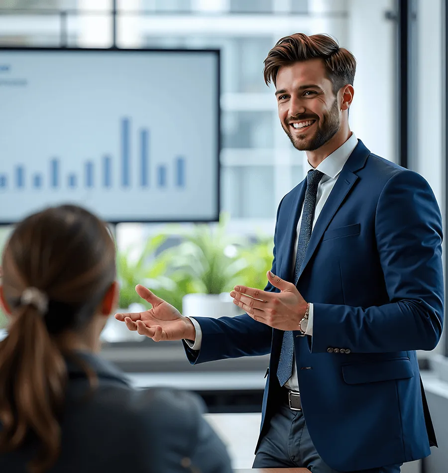Can You Afford to Scale? Use This Employee Cost Calculator for Hiring and Growth Insights 