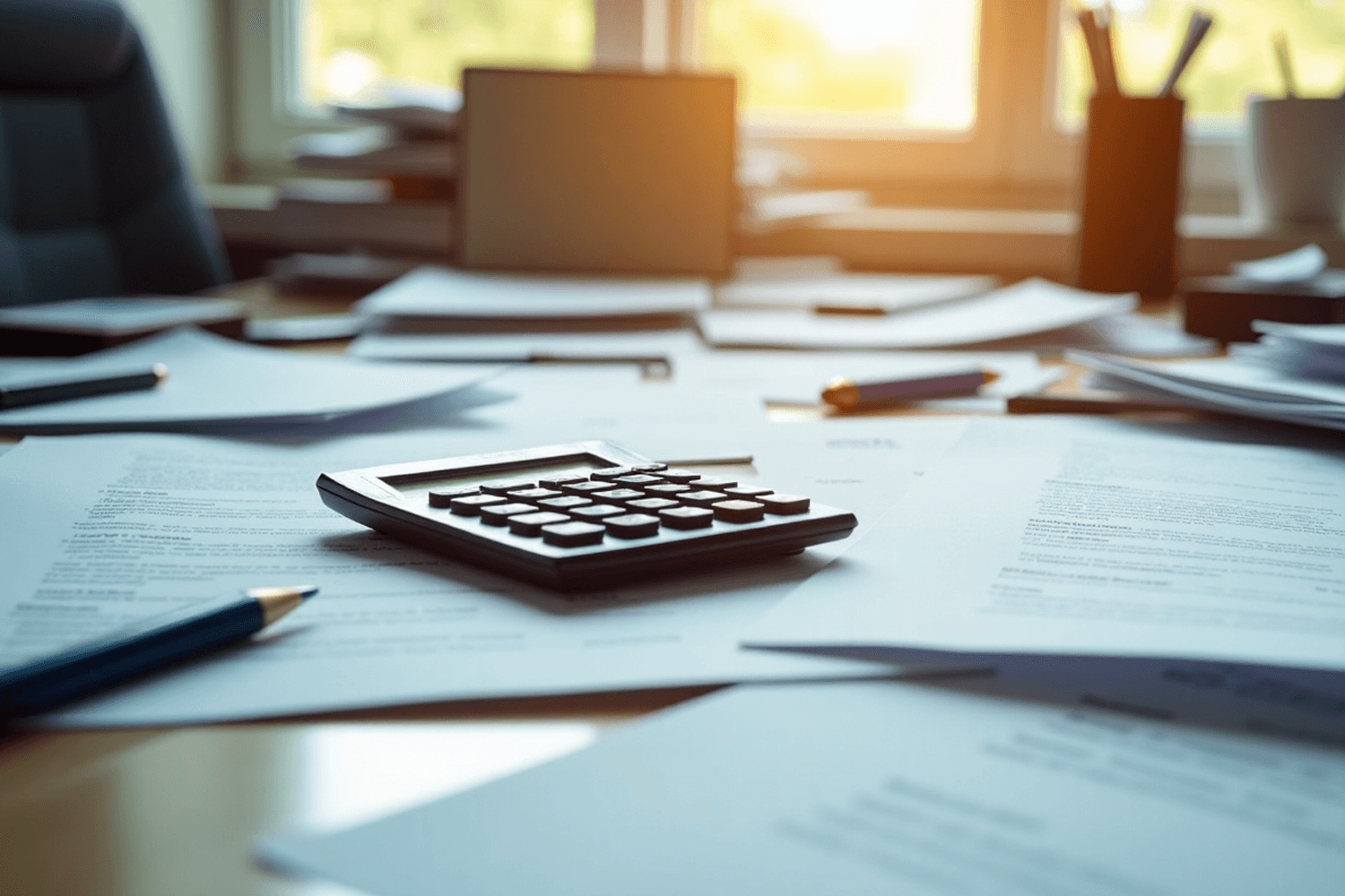 Can You Afford to Grow Your Team?