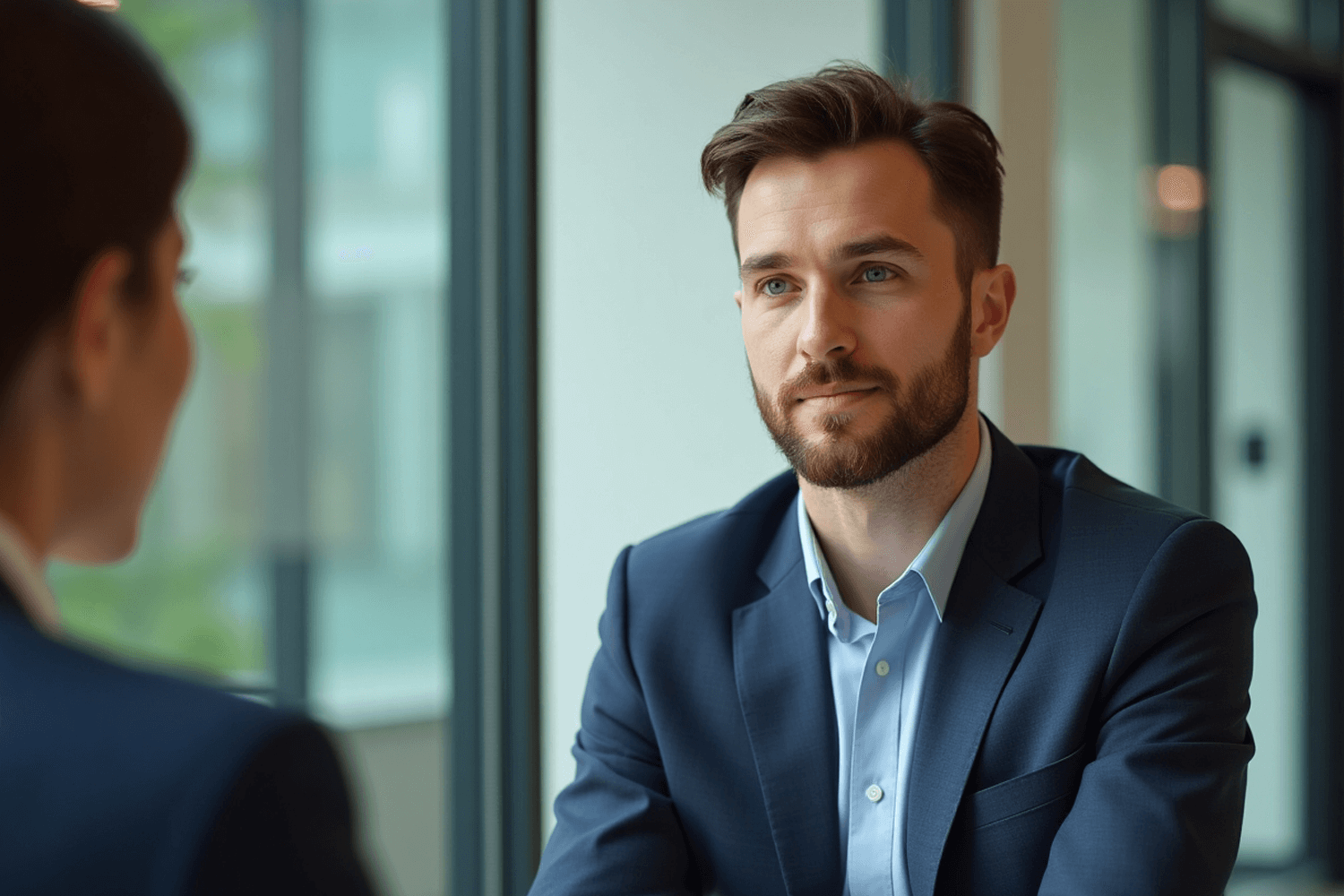 How Global Hiring Changes the Equation