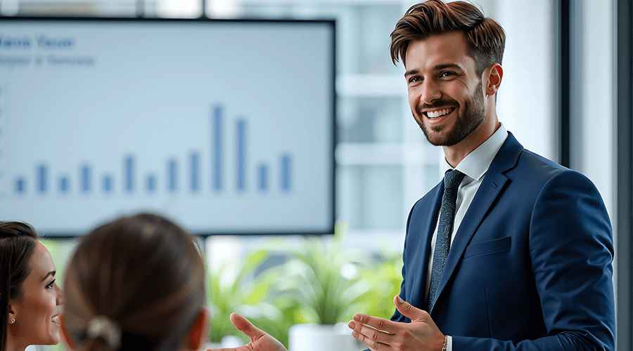 Can You Afford to Scale? Use This Employee Cost Calculator for Hiring and Growth Insights