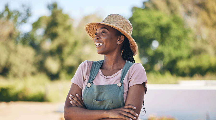 A Complete Guide to Equipment Lease Financing for Small Businesses