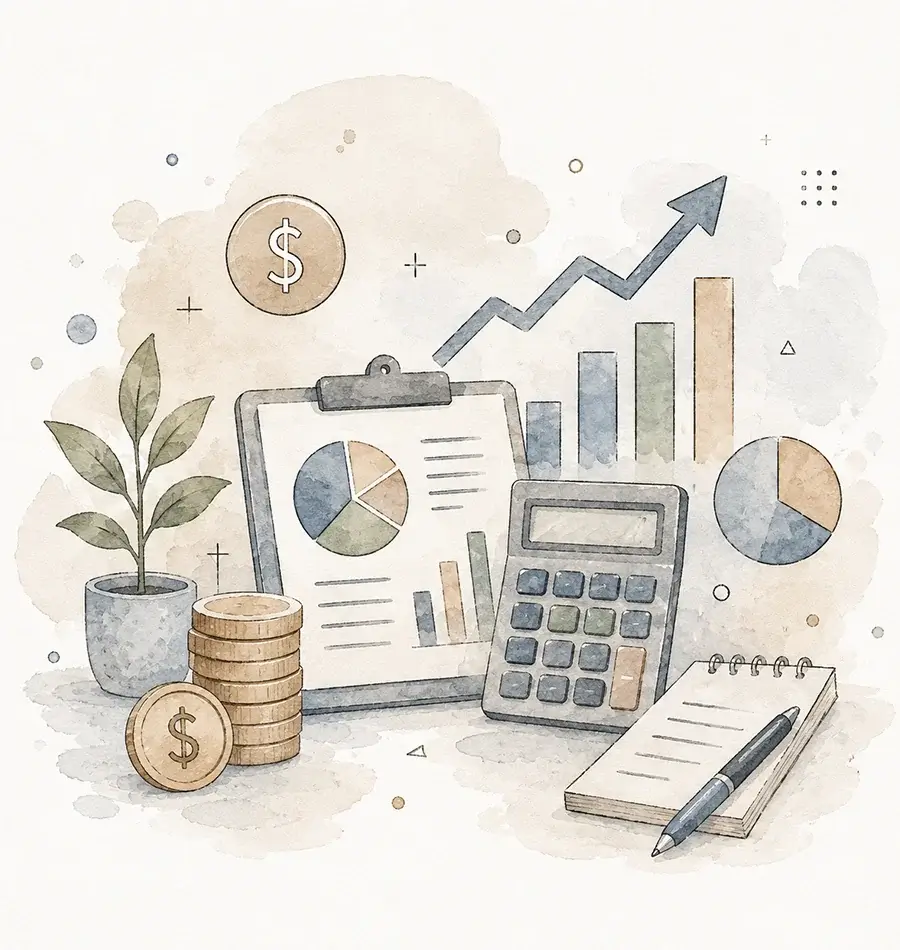 Equity Financing Explained: Is It Right for Your Business? (2026)