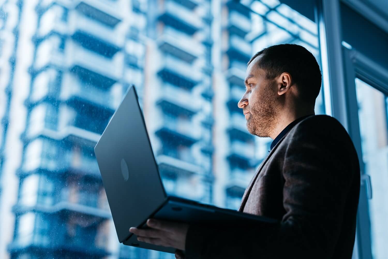 Find the Right Capital Structure for Your Business