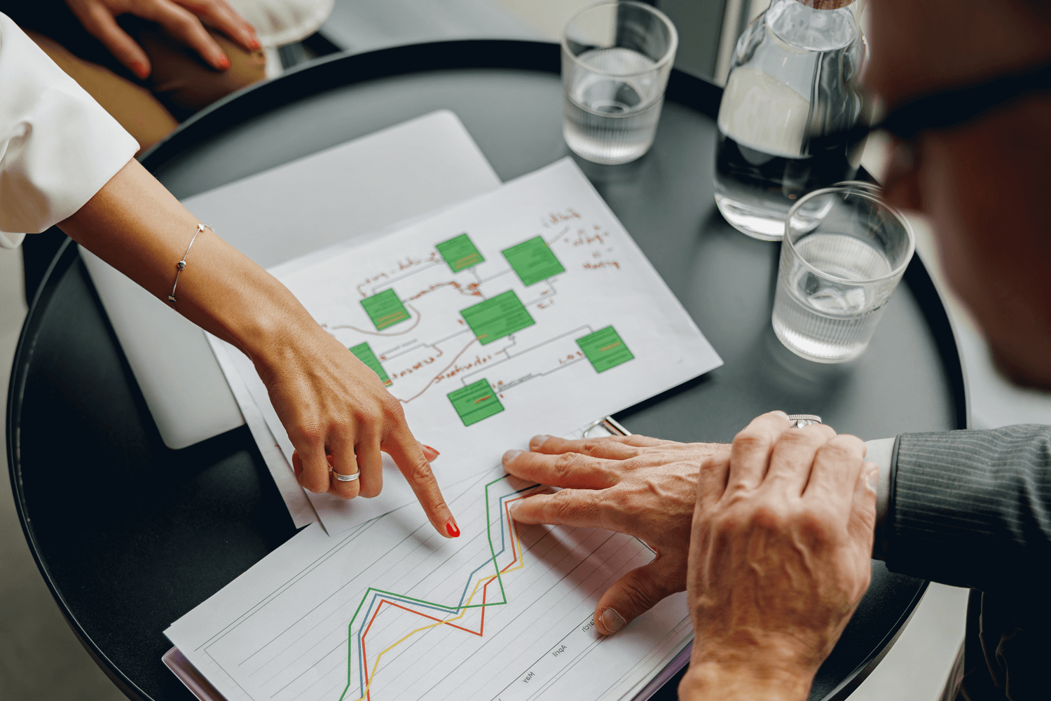 Common Expansion Risks and How To Mitigate Them