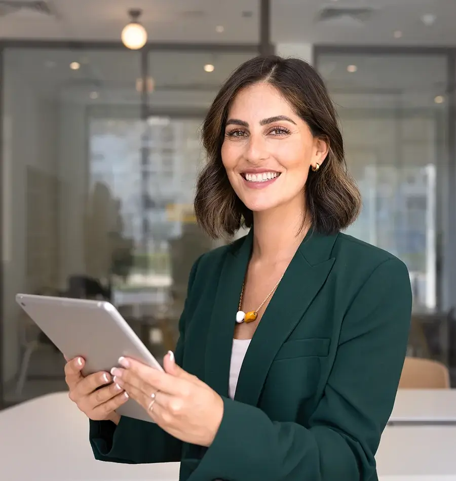 7 Best Invoice Factoring Companies for Small Businesses in 2026