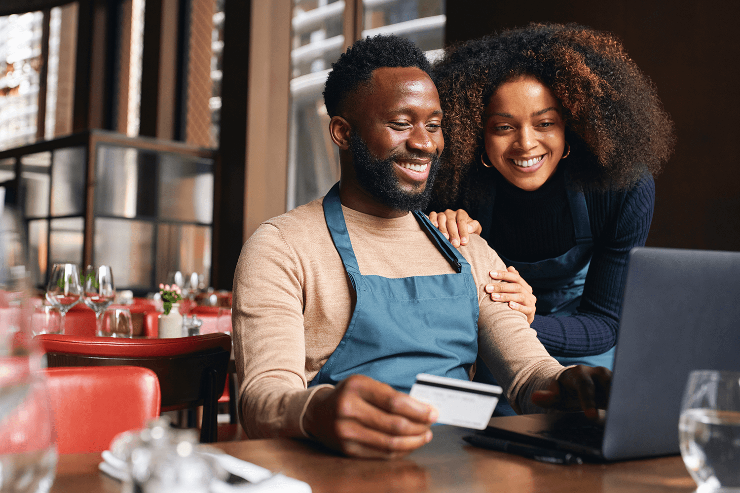 How Much Do Factoring Companies Charge?