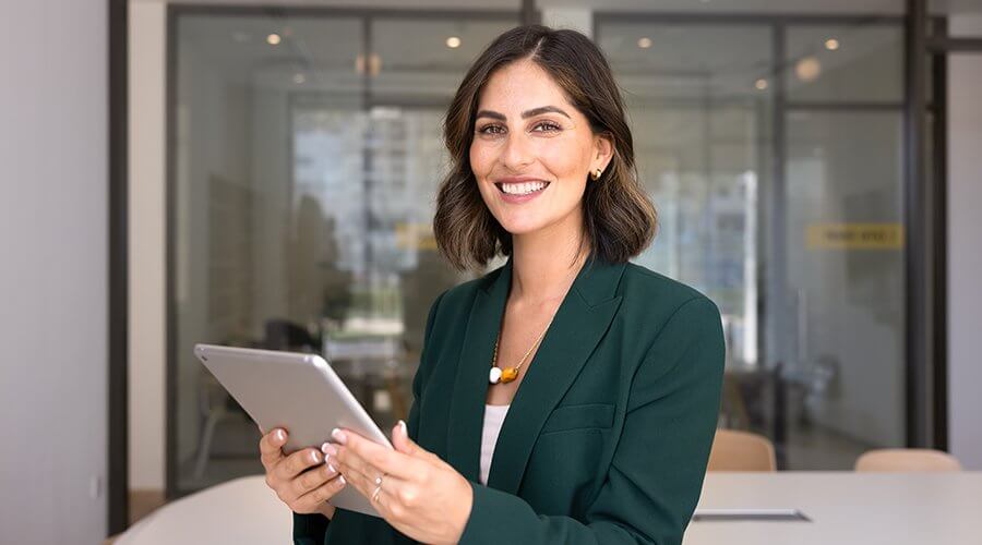 7 Best Invoice Factoring Companies for Small Businesses in 2026
