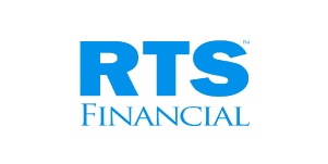 Riviera Finance