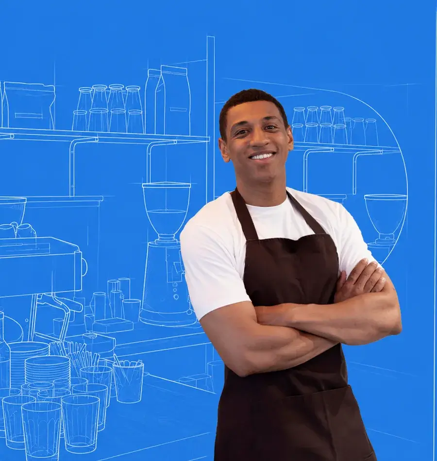 Franchise Loans: How To Finance a Franchise