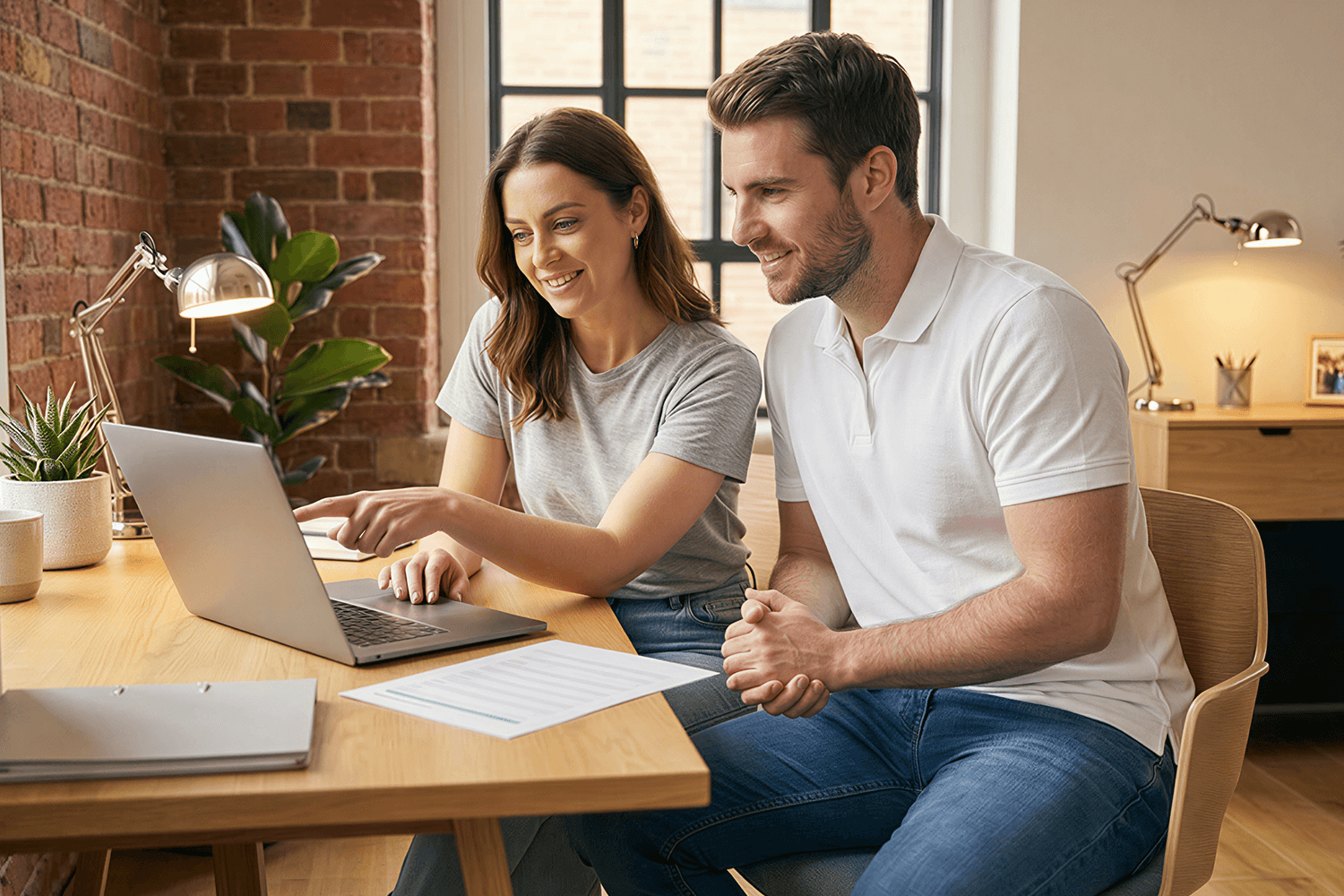 Franchisor Financing