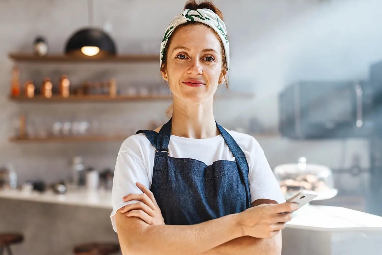 FAQs About Franchise Loans and Financing