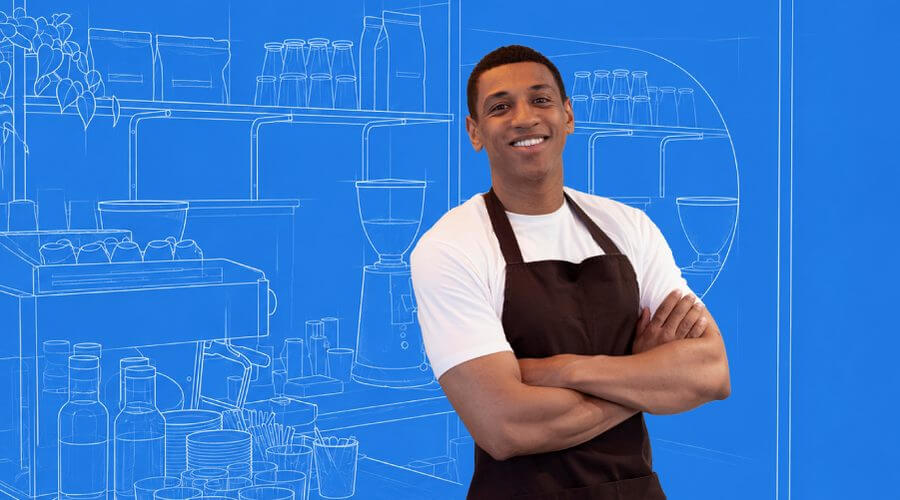 Financing a Franchise: 4 Best Small Business Loans for Franchise Owners