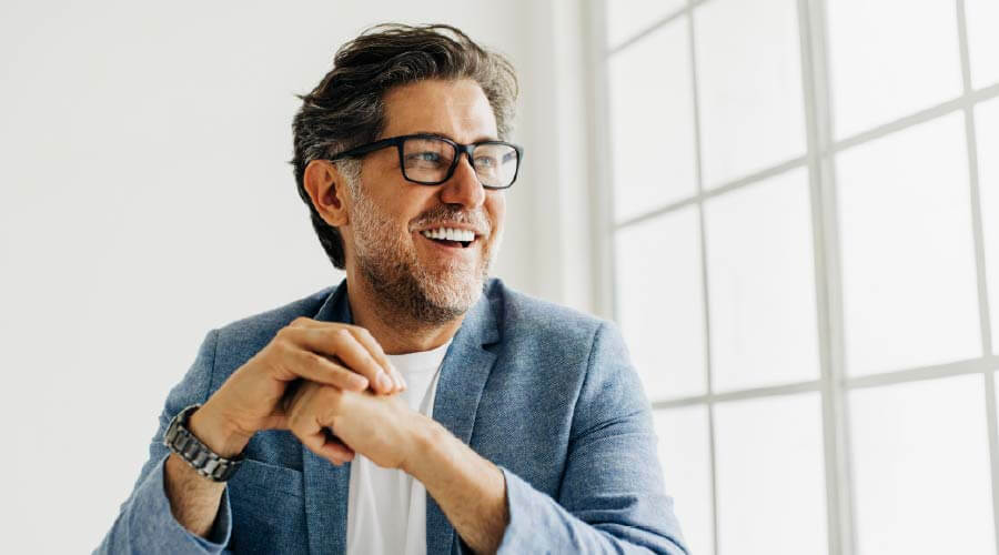 Free Business Plan Templates and Examples (2024)